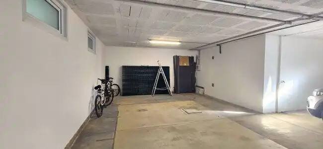 Casa de 640 m² en Manilva