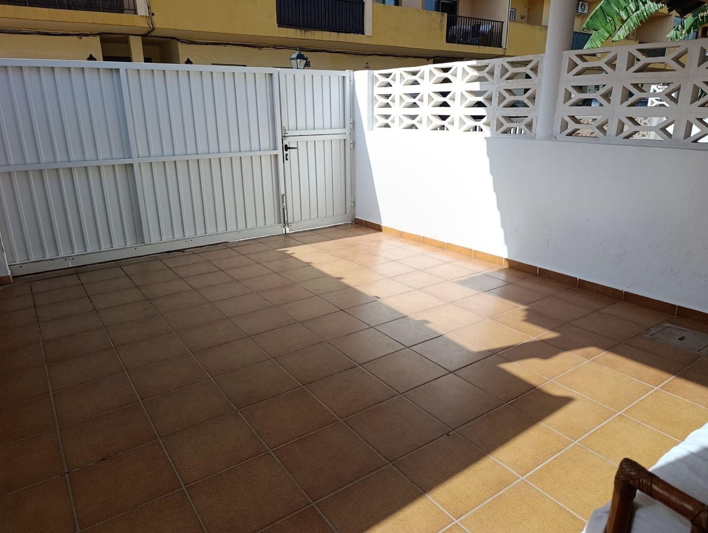 Pis de 75 m² a Dénia