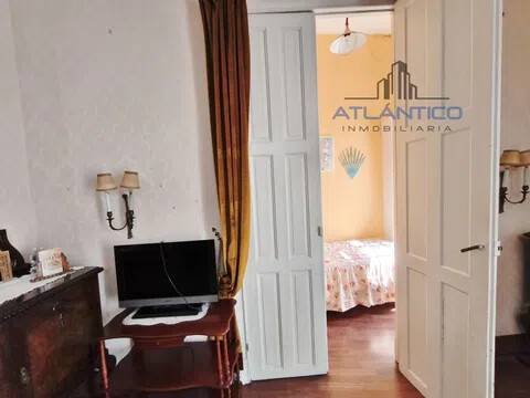 Piso de 186 m² en La Coruña