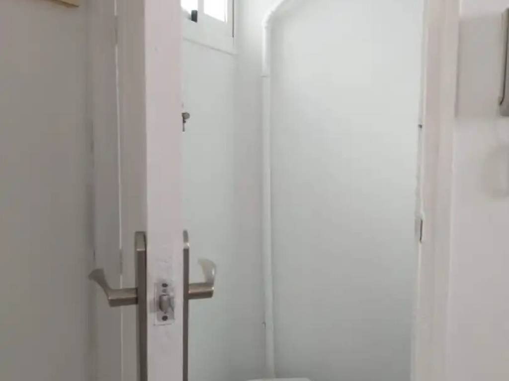 Piso de 69 m² en Sevilla