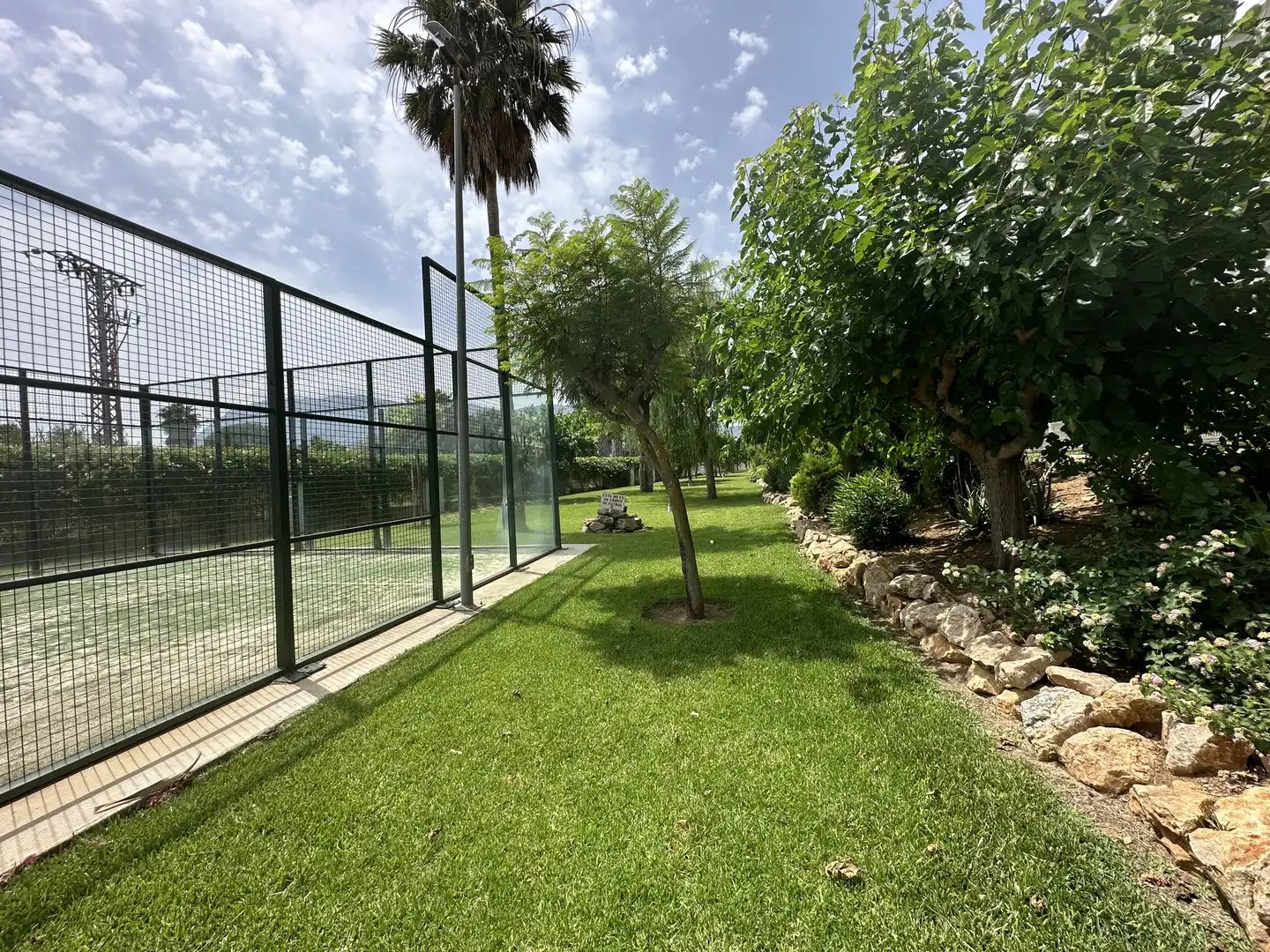 Piso de 164 m² en Dénia
