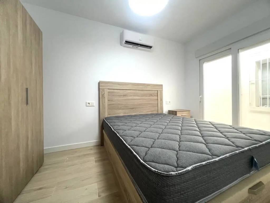 Casa de 50 m² a Múrcia