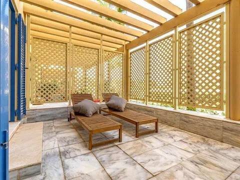 Piso de 135 m² en San Roque