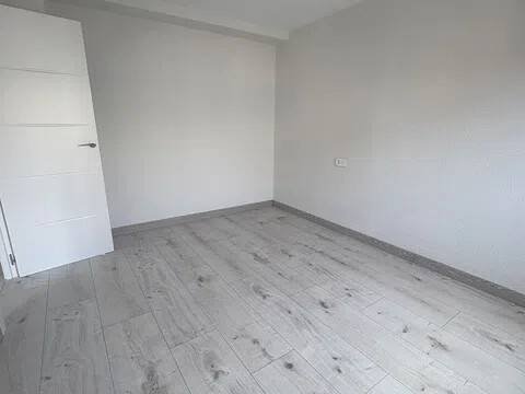 Wohnung 84 m² in Salamanca