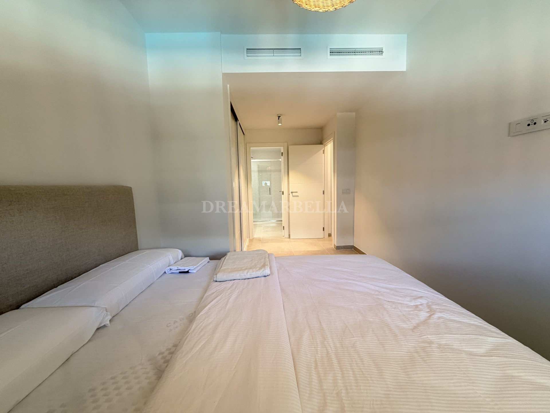 Pis de 148 m² a Estepona