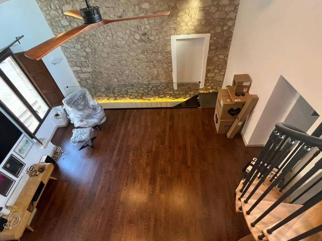 Pis de 81 m² a Breda