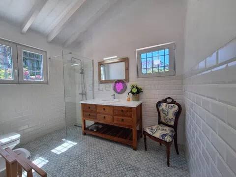 Maison 130 m² à Xàbia / Jávea