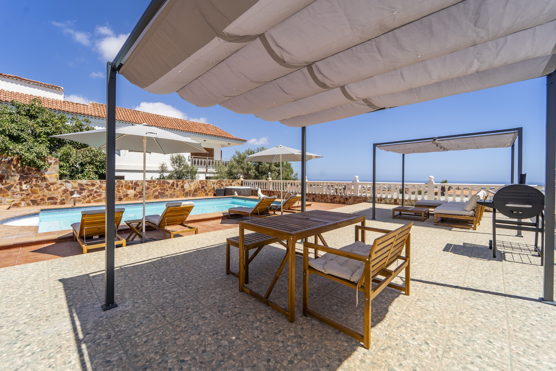 Habitación 200 m², San Bartolomé de Tirajana
