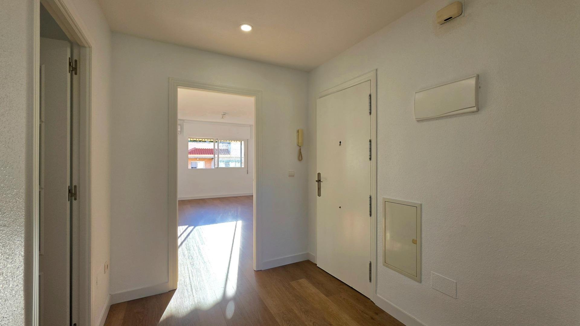 Piso de 120 m² en Cartagena