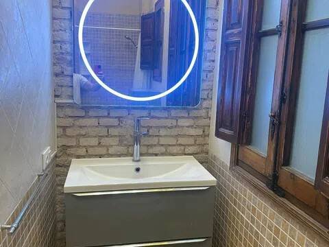 Appartamento 140 m² a Valencia