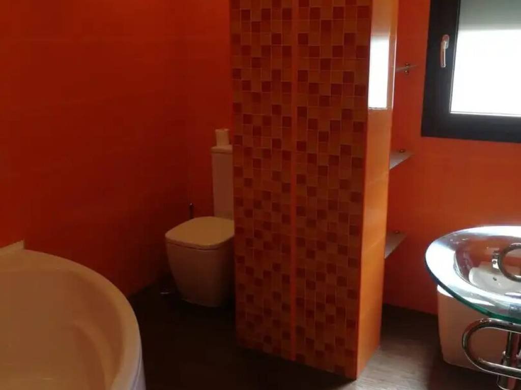 Casa de 550 m² en Dos Hermanas