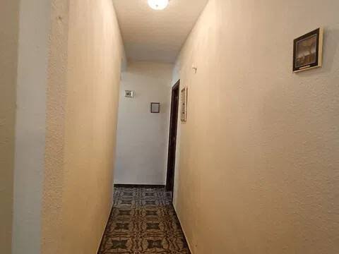 Piso de 105 m² en Ciudad Real