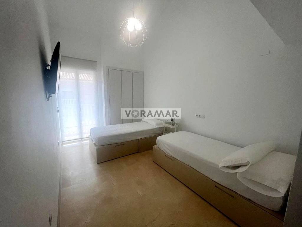 Appartamento 262 m² a Alboraia / Alboraya