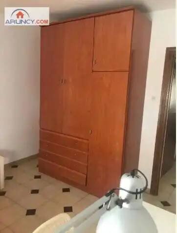Piso de 85 m² en Sevilla