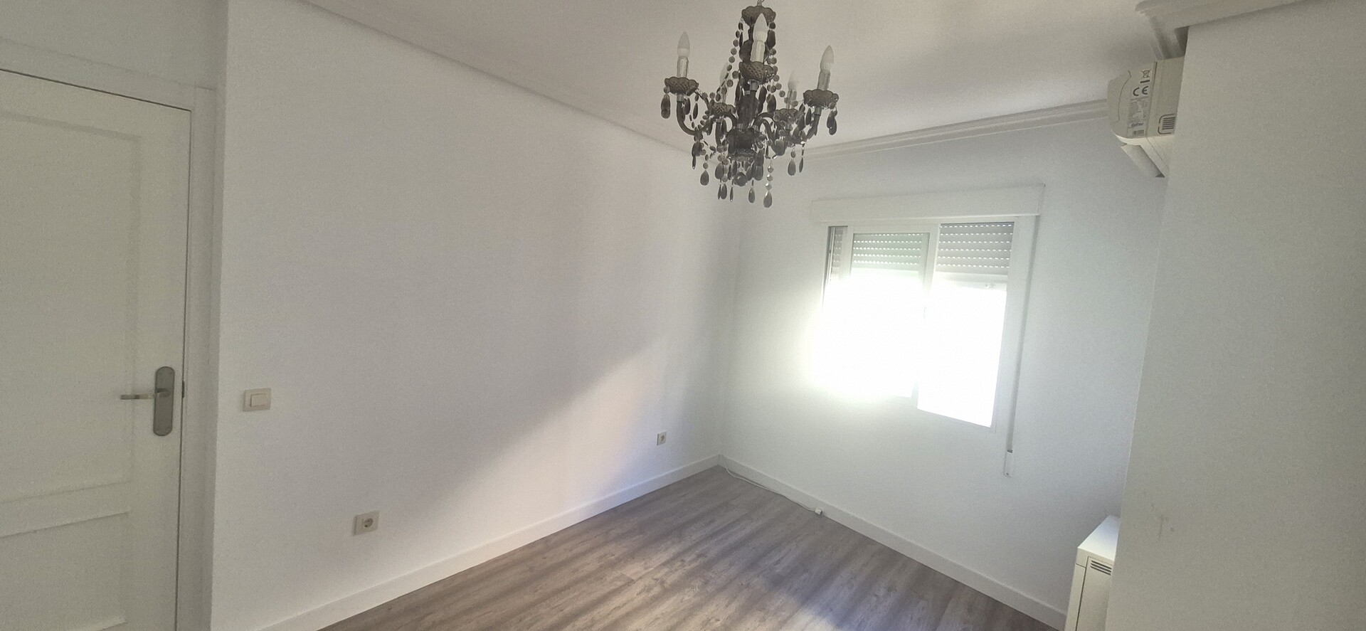 Piso de 70 m² en Ciudad Real