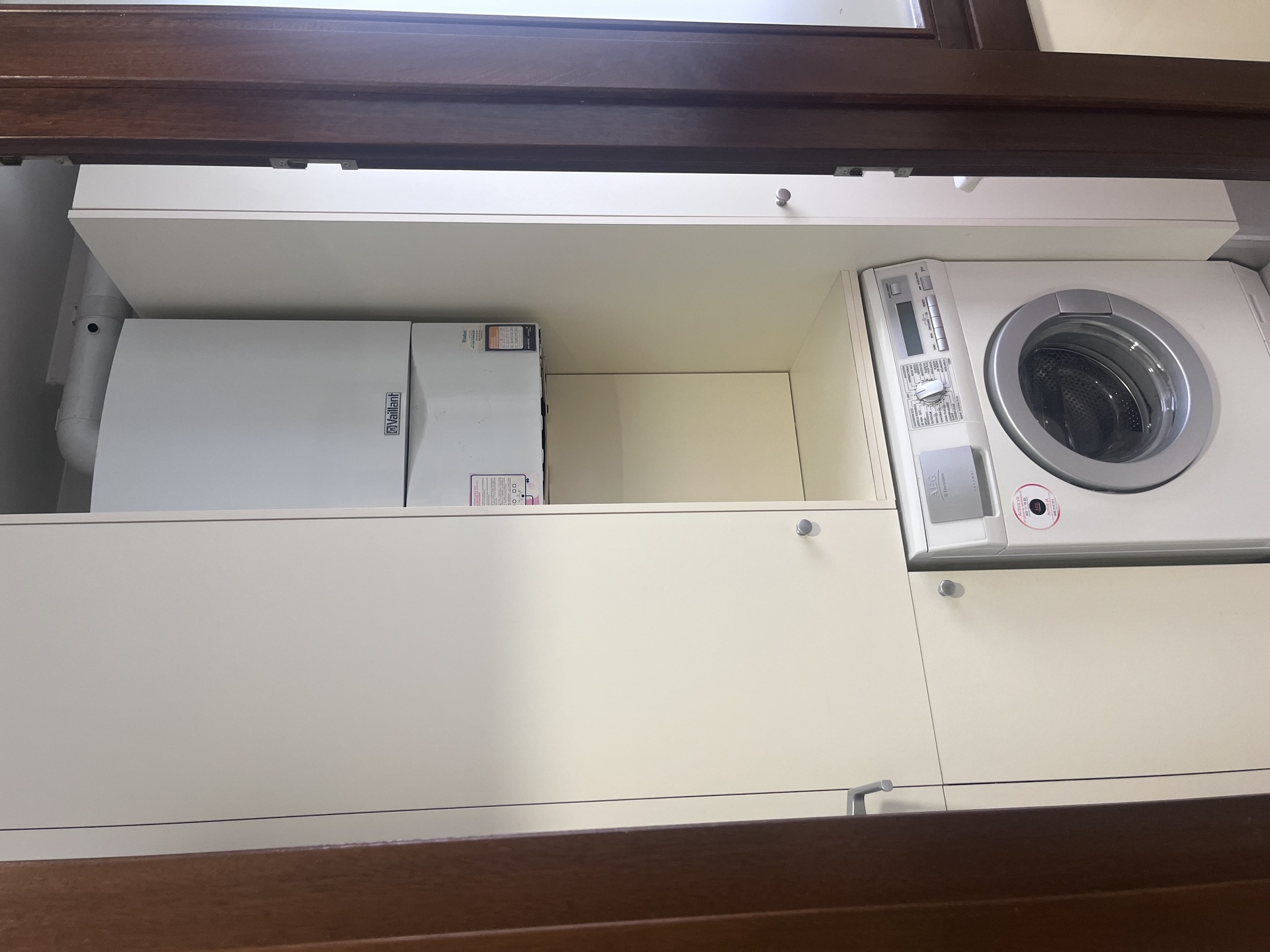 Wohnung 138 m² in Jerez de la Frontera