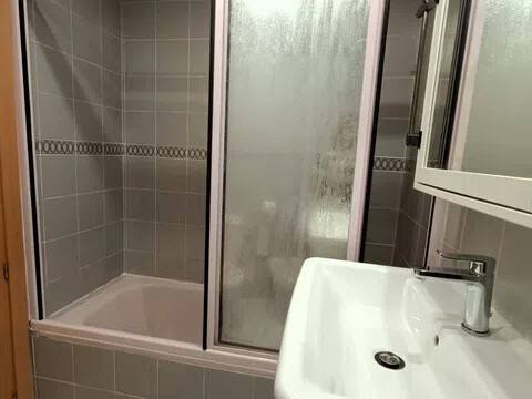 Pis de 110 m² a Alacant