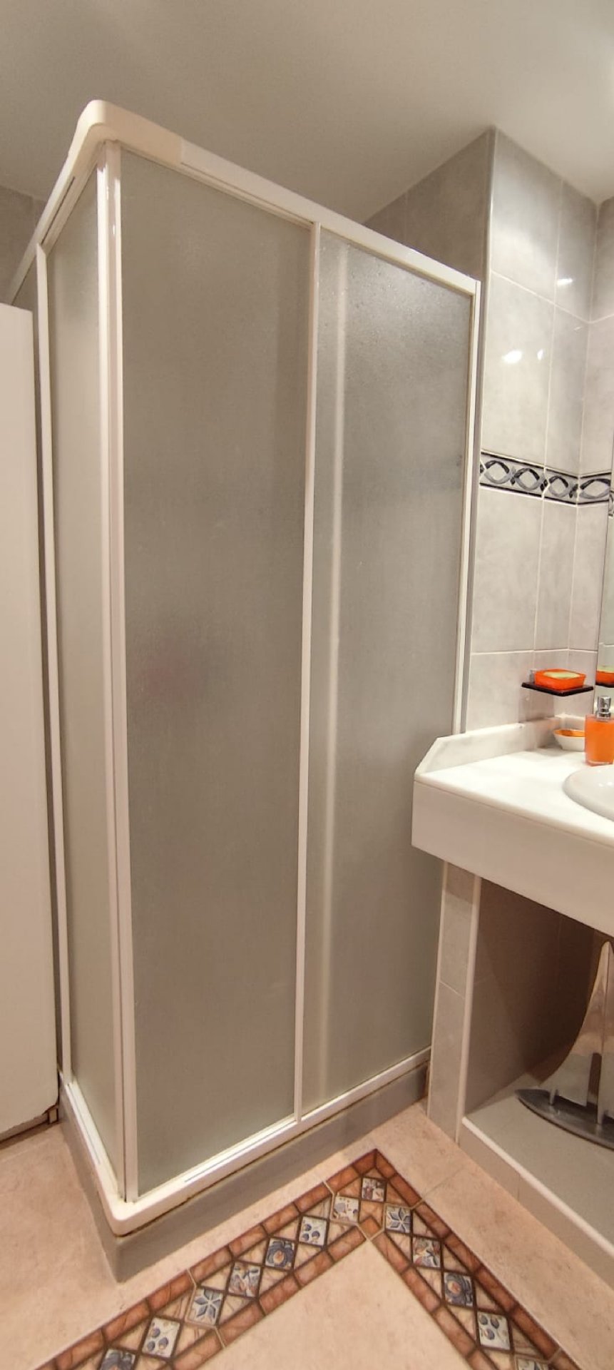 Pis de 123 m² a Canet d'en Berenguer