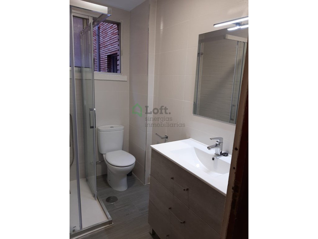 Piso de 130 m² en Badajoz