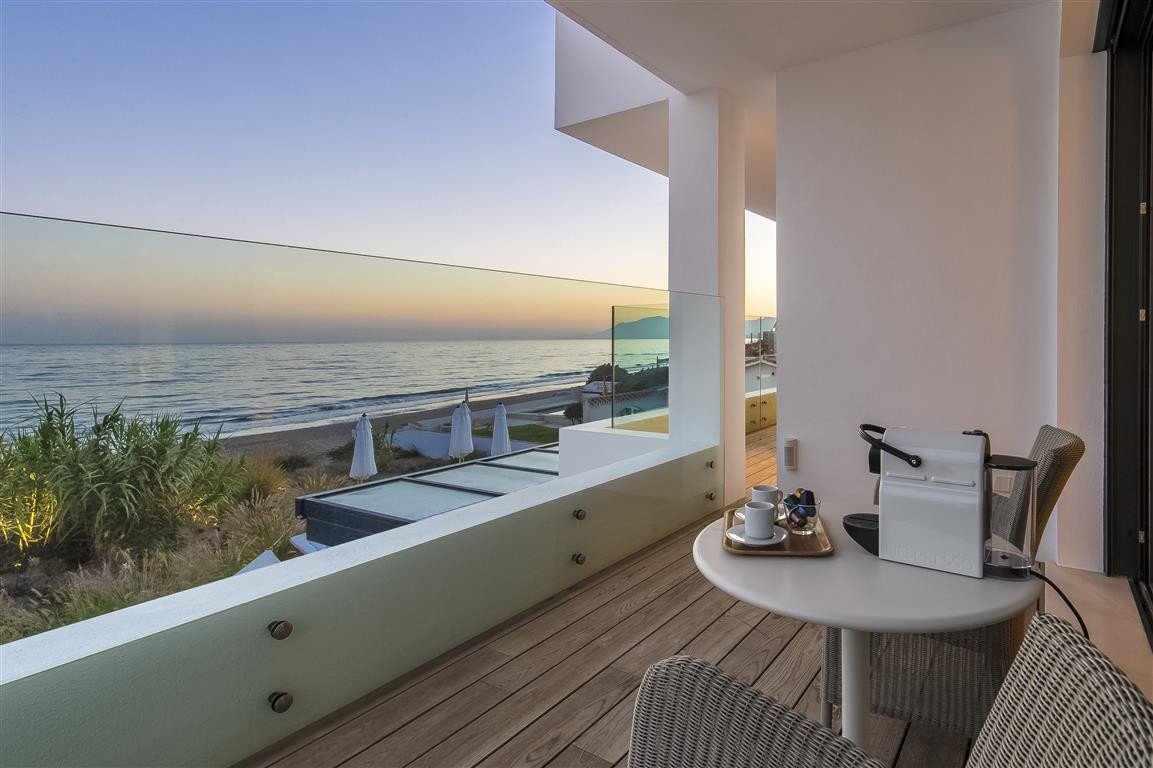 Casa de 437 m² en Silleda