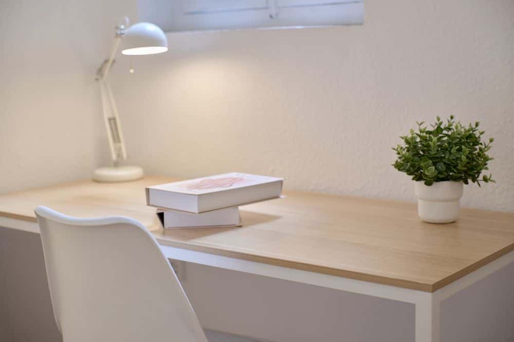 Zimmer zur Miete, Valencia