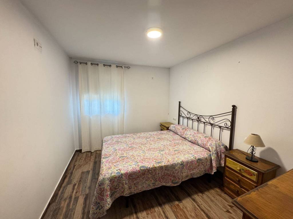 Apartamento 120 m² em Vélez-Málaga