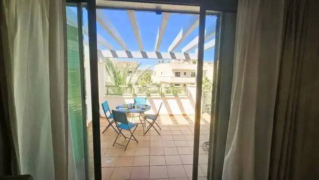 Piso de 109 m² en Callosa de Segura