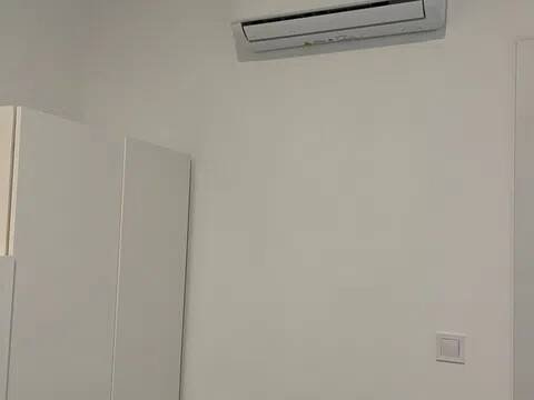 Habitación 100 m², Murcia