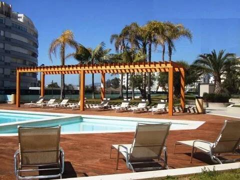 Квартира 120 м² в Eivissa