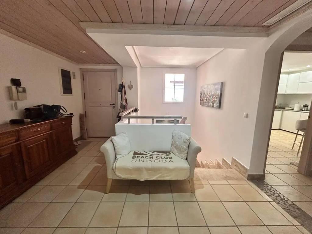 Piso en alquiler, Calvià
