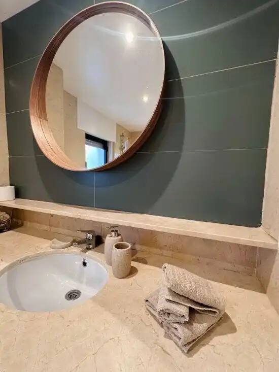 Piso de 100 m² en Callosa de Segura