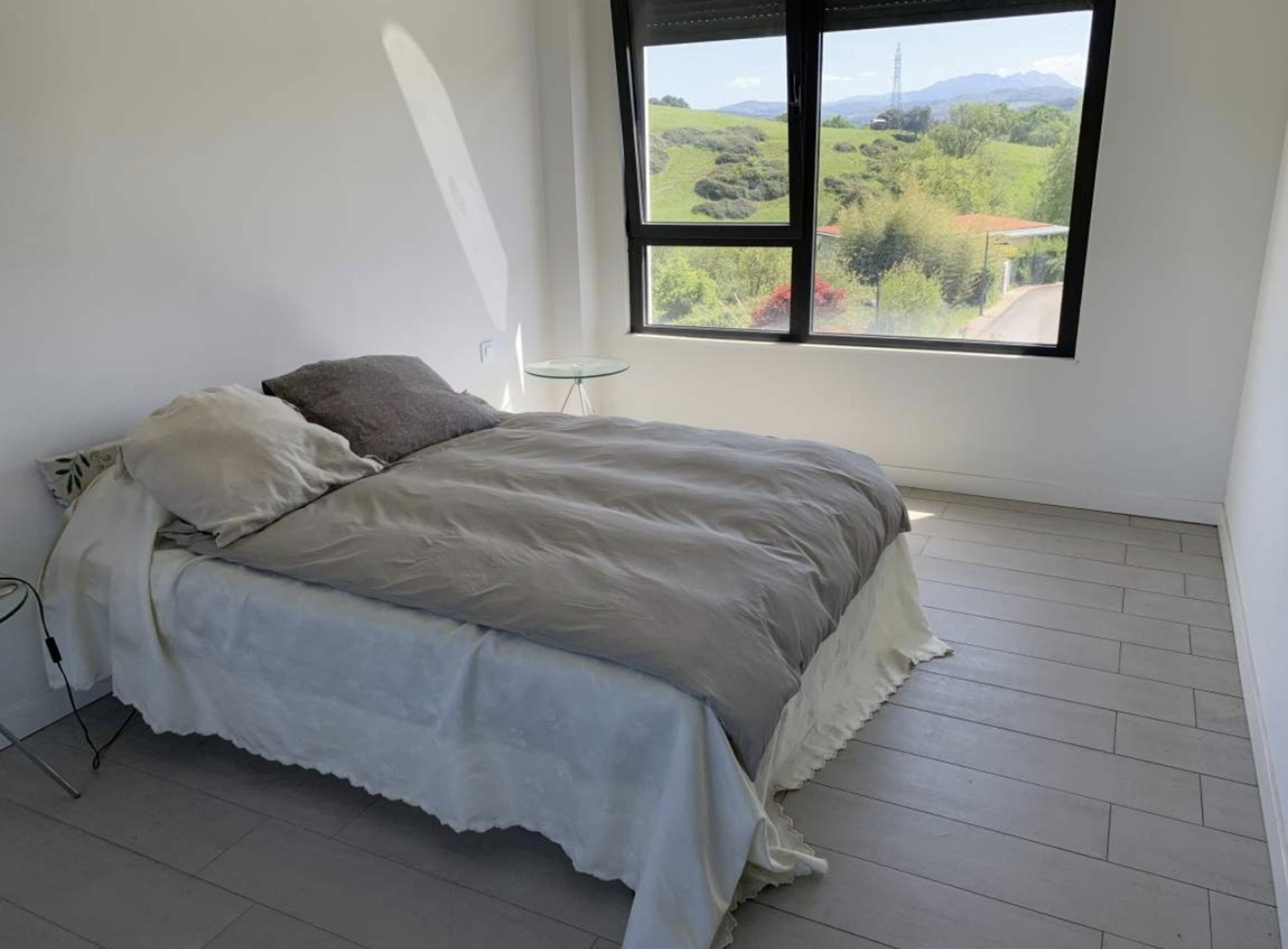 Wohnung 450 m² in Vega de Liébana
