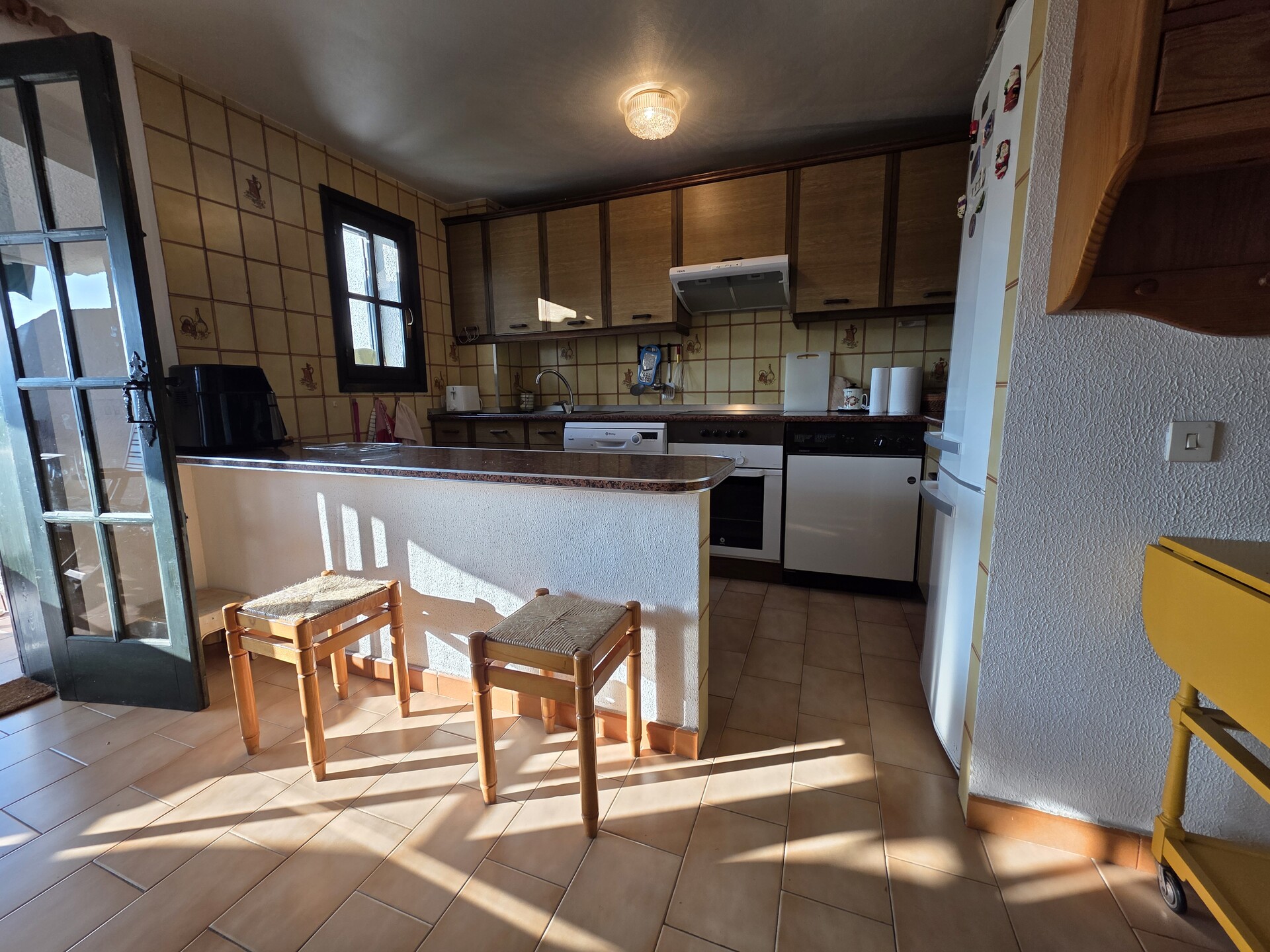 Casa de 120 m² en Gozón