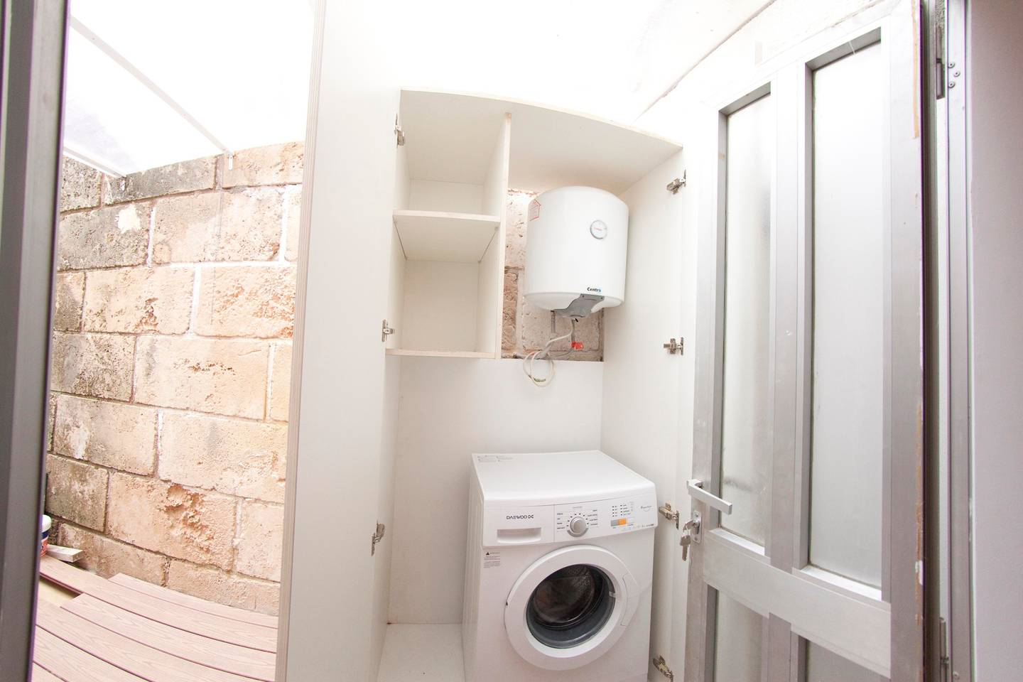 Pis de 35 m² a Calvià
