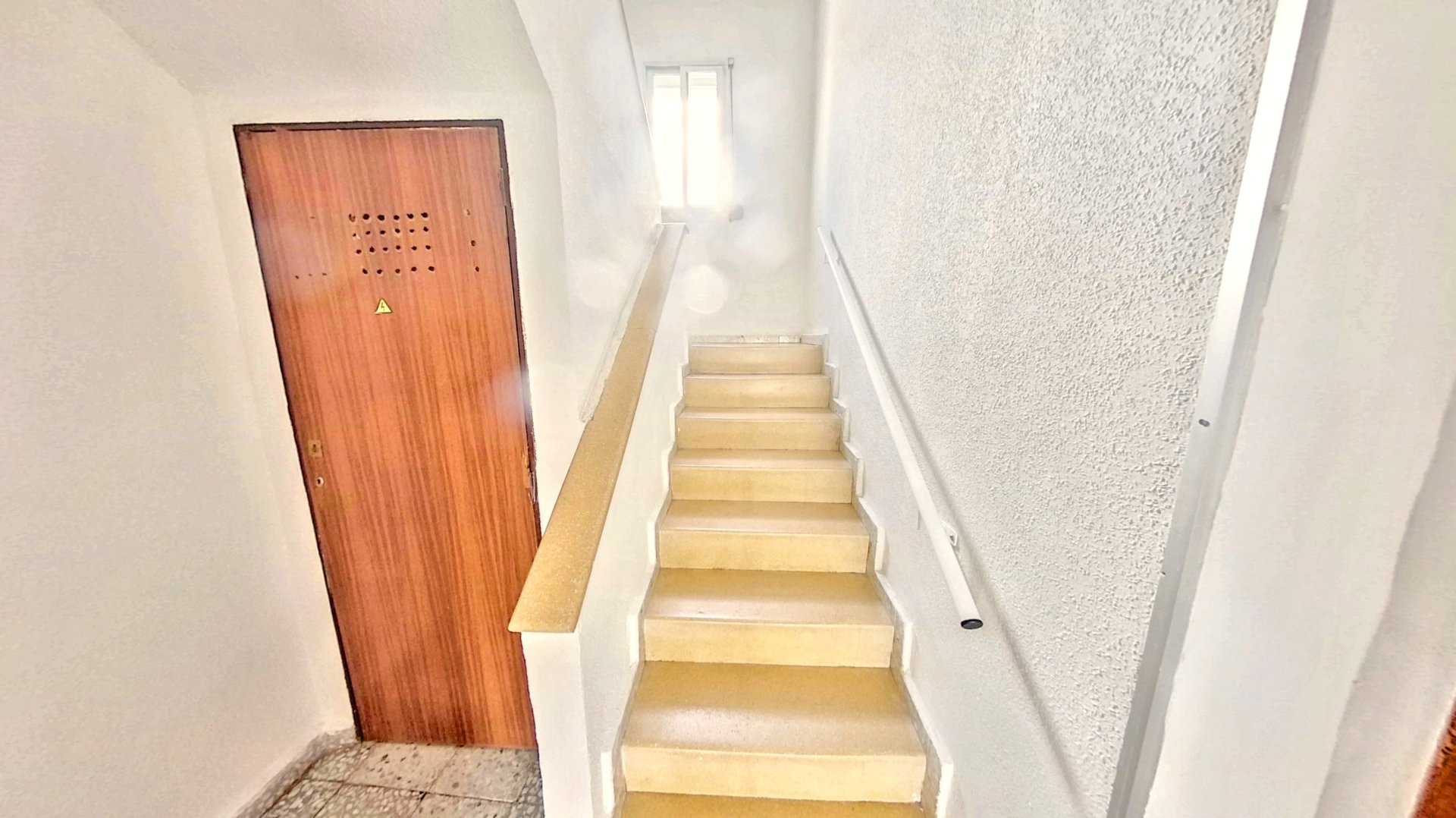 Piso de 62 m² en Aranjuez