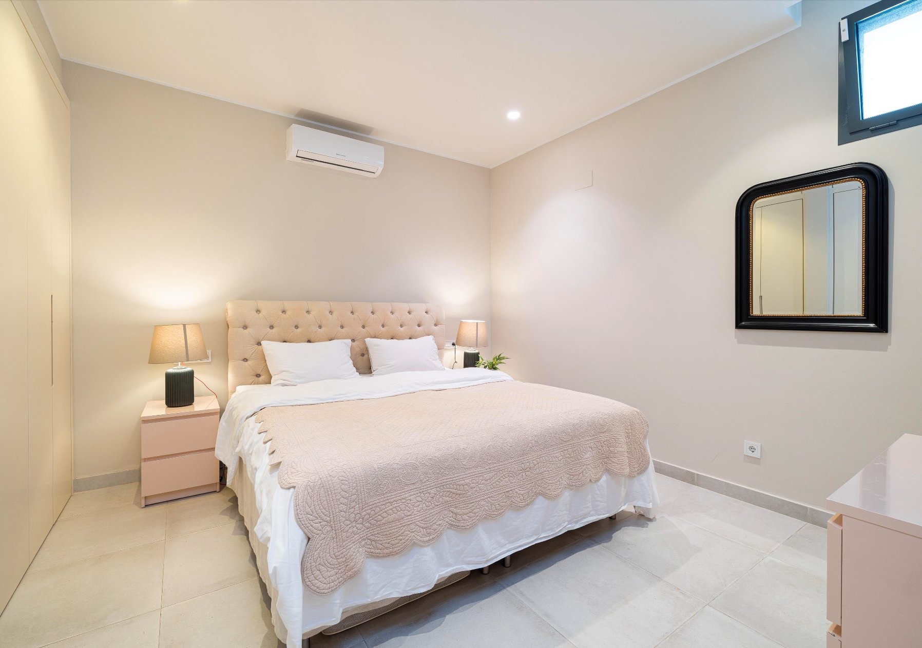 Дом 294 м² в Estepona