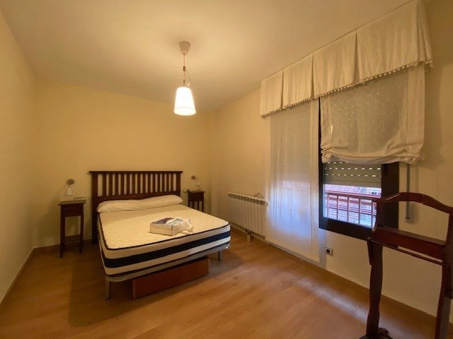 Piso de 100 m² en Murcia