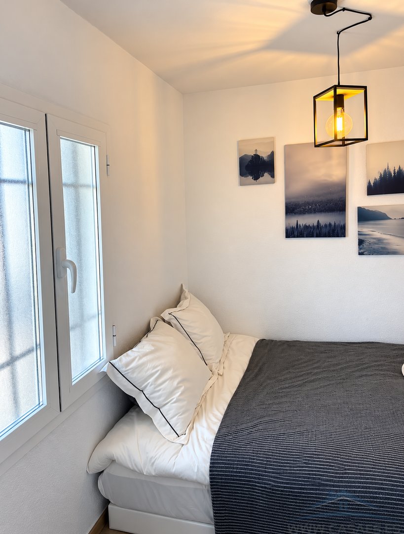 Pis de 78 m² a Marbella