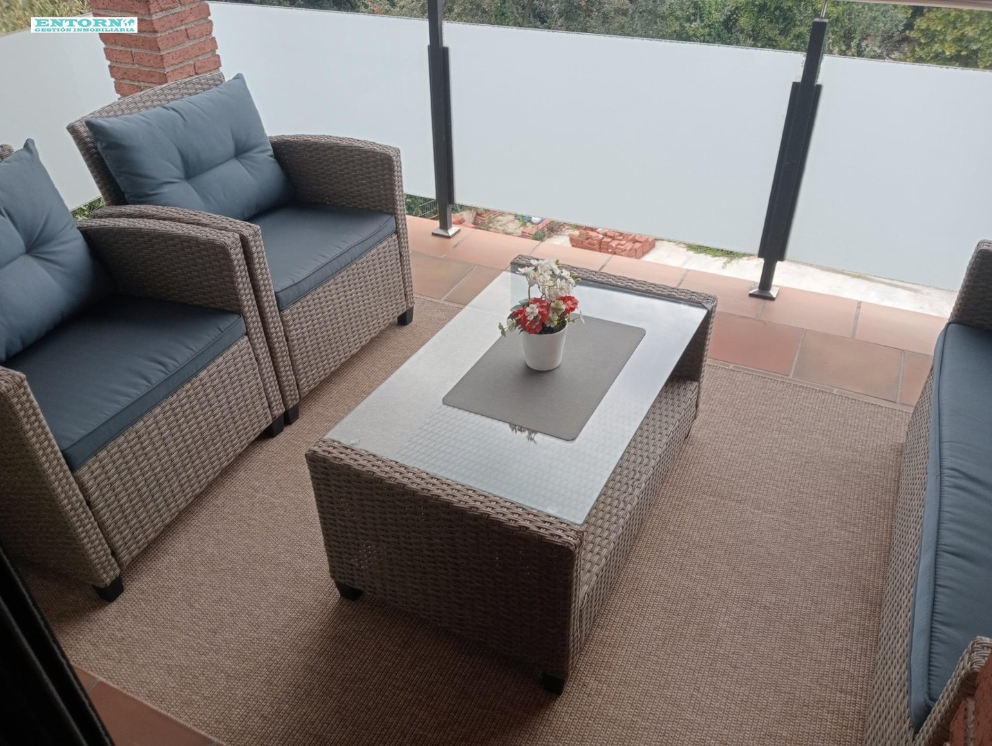 Casa de 276 m² en Lliçà de Vall