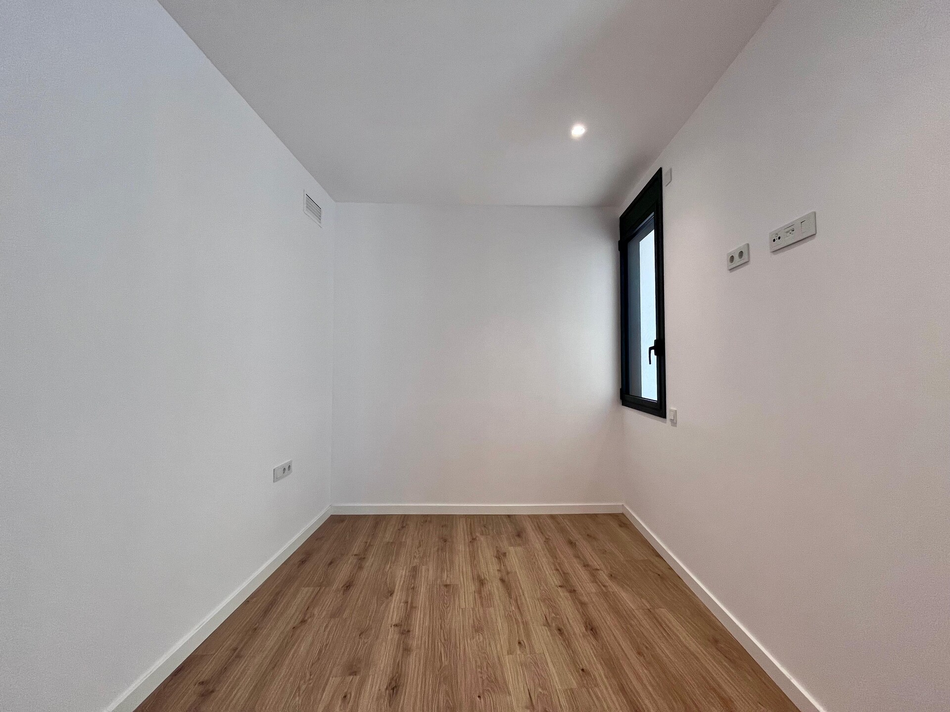 Pis de 83 m² a Vilafranca del Penedès