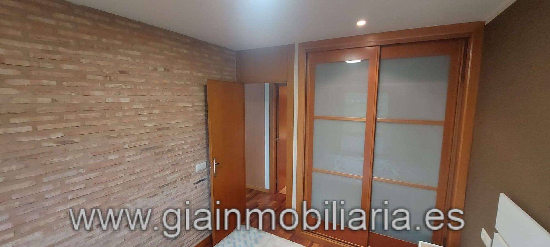 Wohnung 40 m² in Salvaterra de Miño