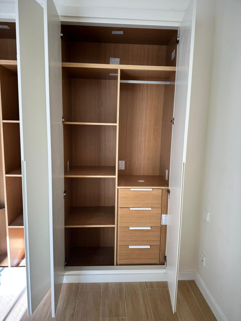 Pis de 71 m² a Sevilla