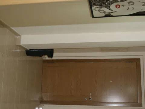 Piso de 79 m² en Ares