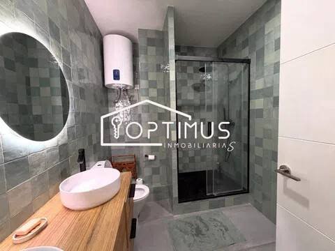 Piso de 76 m² en Valencia