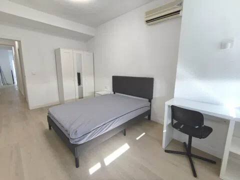 Habitación 100 m², Cartagena