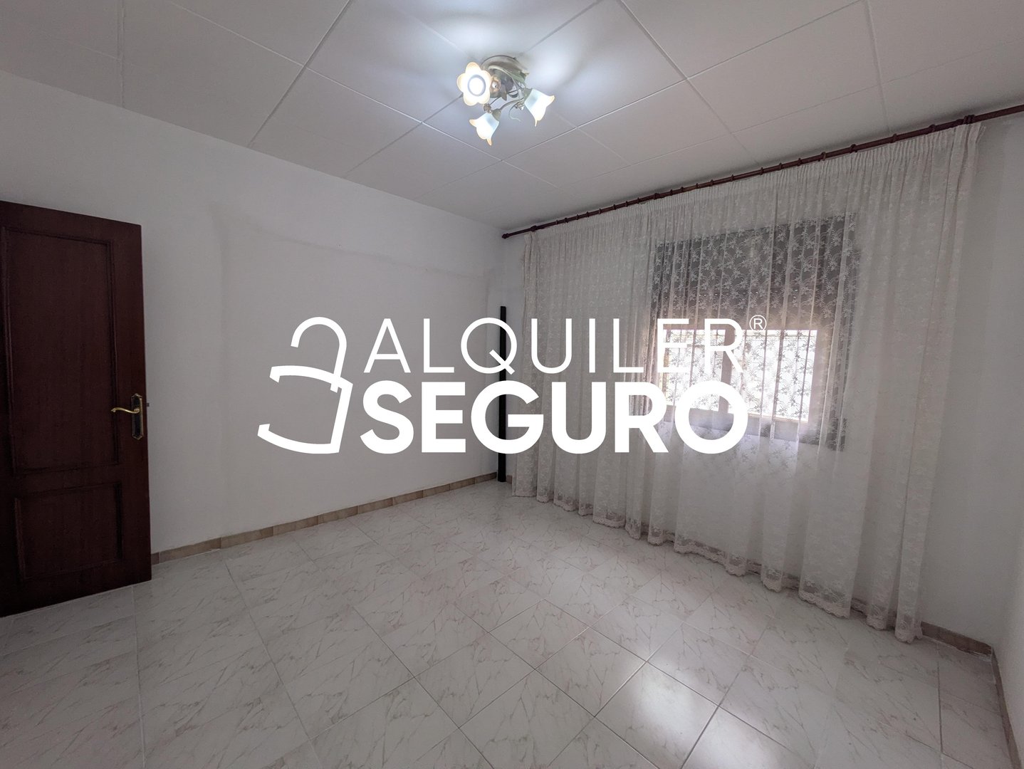 Piso de 97 m² en Sabadell