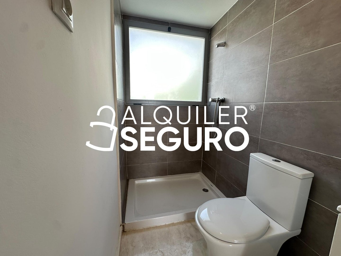 Casa de 275 m² en Riba-roja de Túria