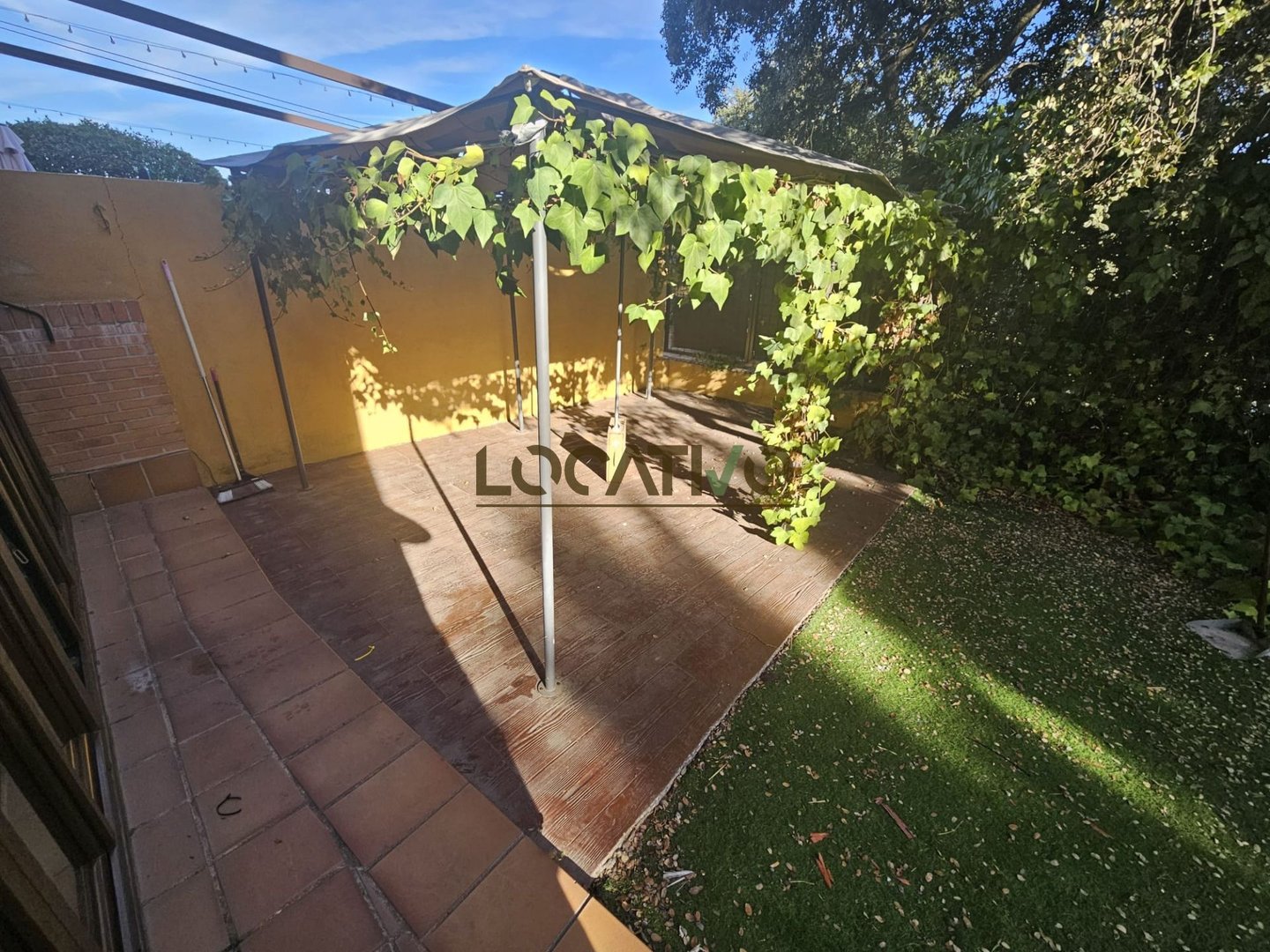 Wohnung 146 m² in Villanueva de la Cañada