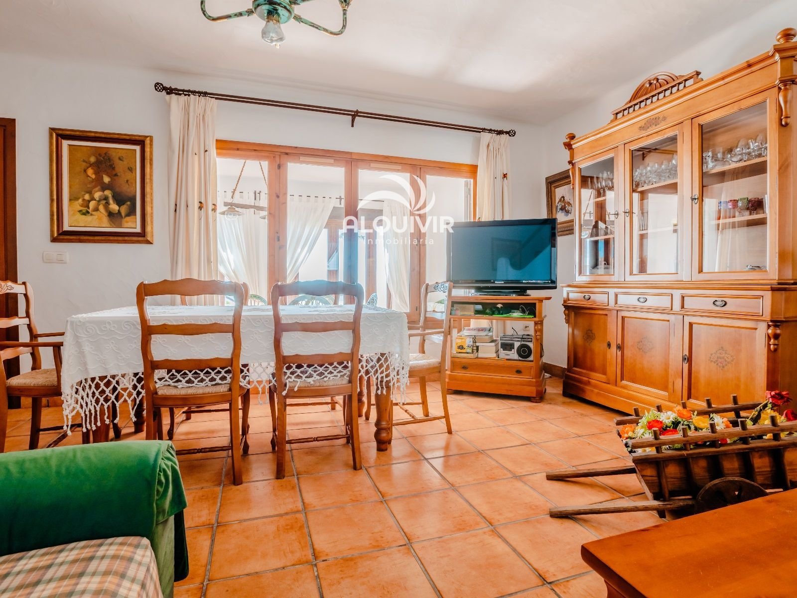 Appartamento 100 m² a Almonte