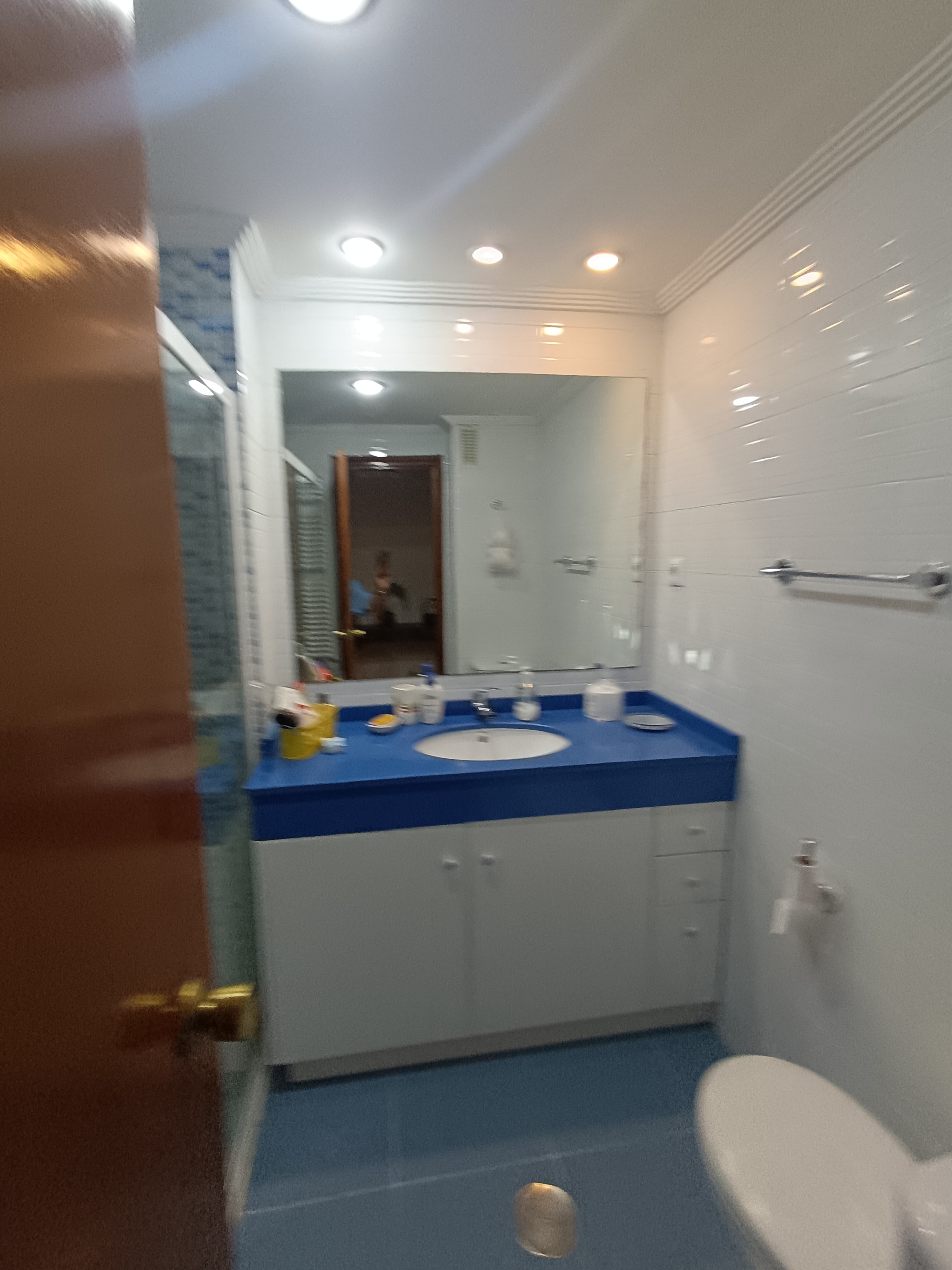 Habitación 150 m², Pontevedra